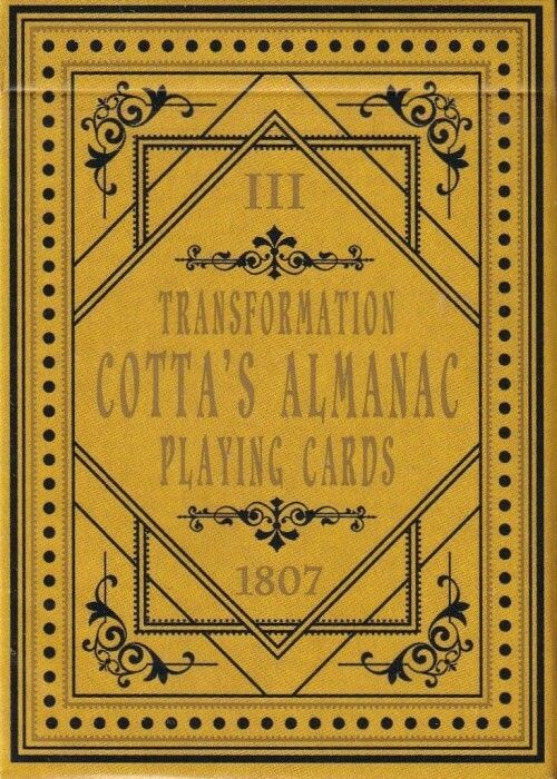 deck_13657_front_img.jpg