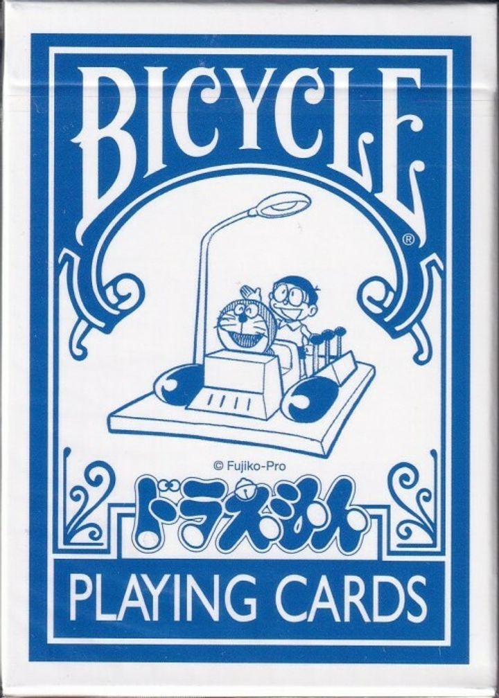 deck_revision_11164_front_img.jpg