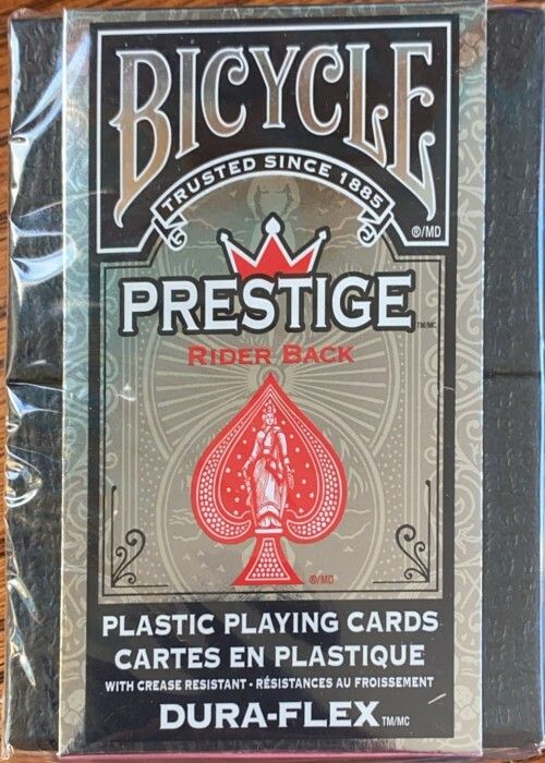 deck_12526_front_img.jpg