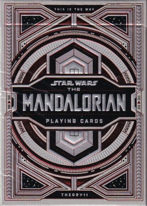 deck_revision_13281_front_img.jpg