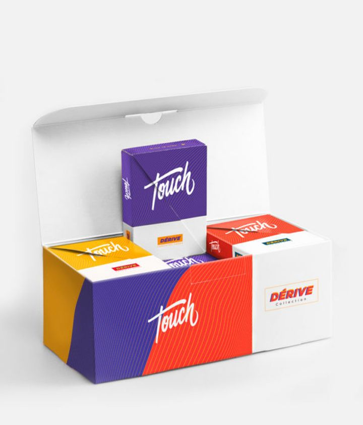 Cardistry-Cards-Derive-collection-brick-600x702.jpg