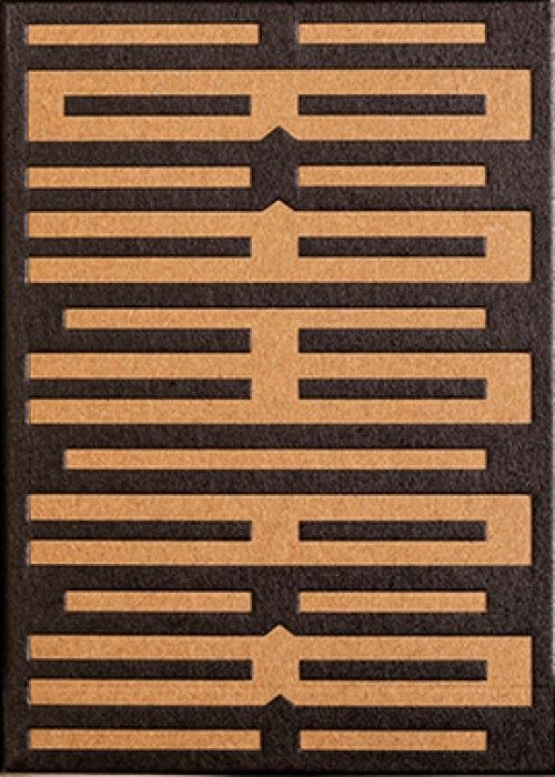 deck_14023_front_img.jpg