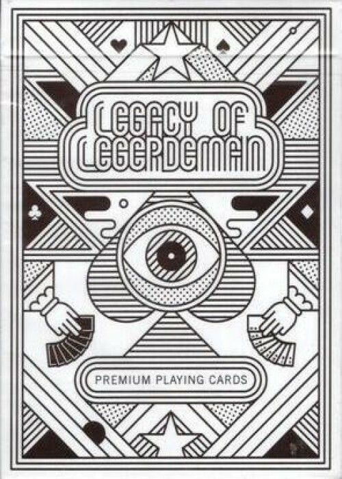 deck_14022_front_img.jpg