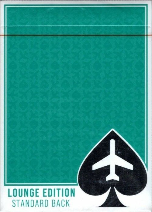 deck_14178_front_img.jpg
