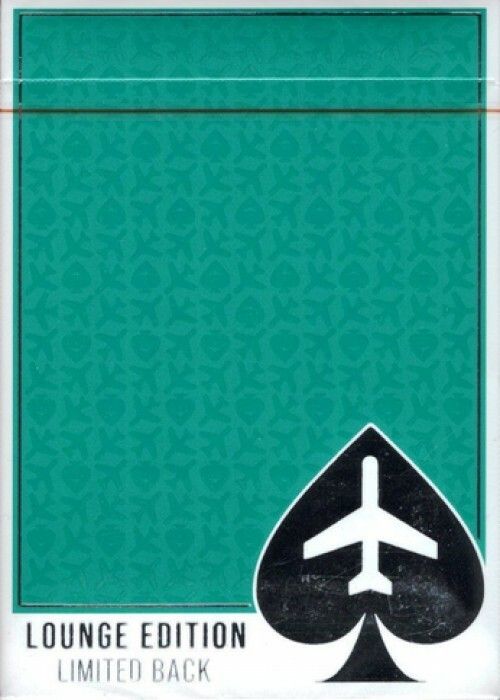 deck_14179_front_img.jpg
