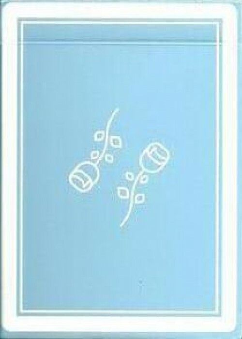 deck_13590_front_img.jpg