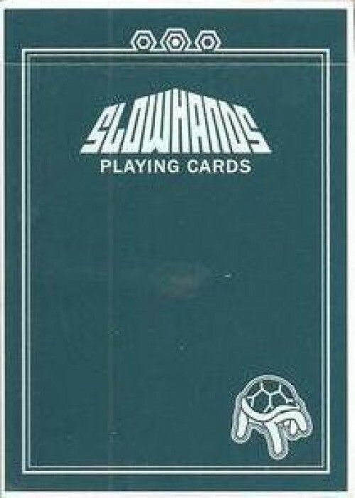 deck_13045_front_img.jpg