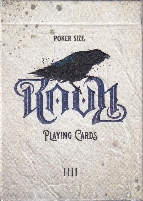 deck_14140_front_img.jpg