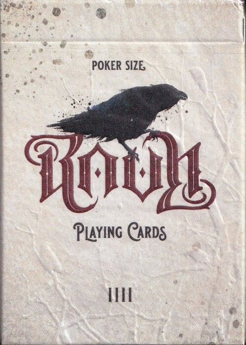 deck_14141_front_img.jpg