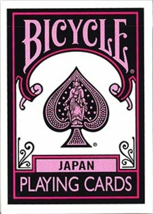 deck_6846_front_img.jpg