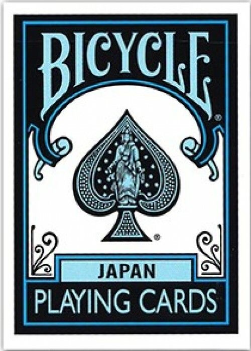 deck_6847_front_img.jpg