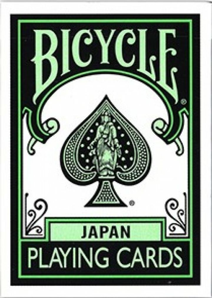 deck_6848_front_img.jpg