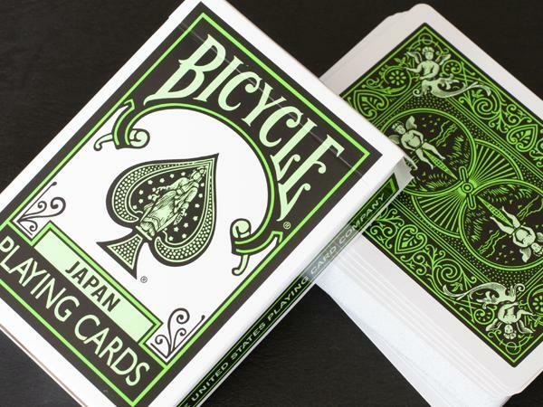 ZONE playing cards　全3色 Playing Cards Manufacturer in Taiwan