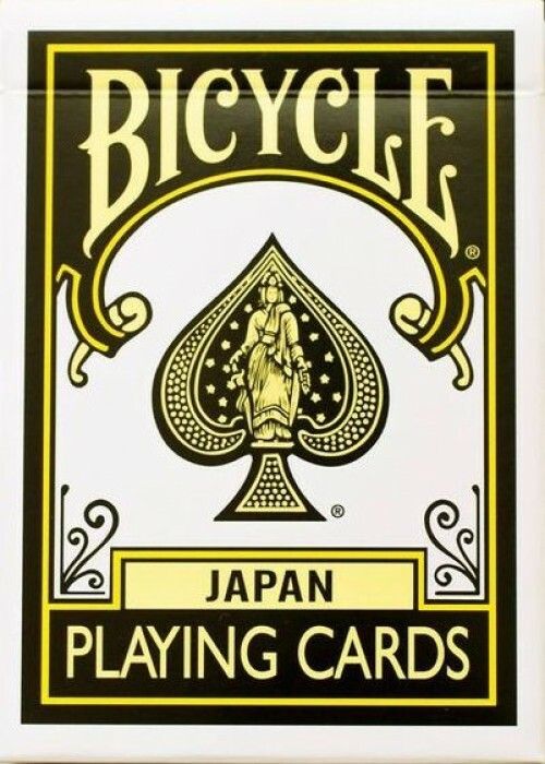 deck_9812_front_img.jpg