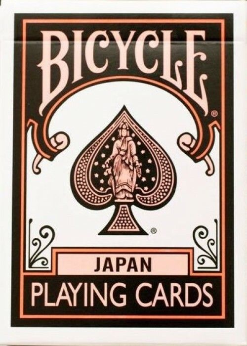 deck_9813_front_img.jpg