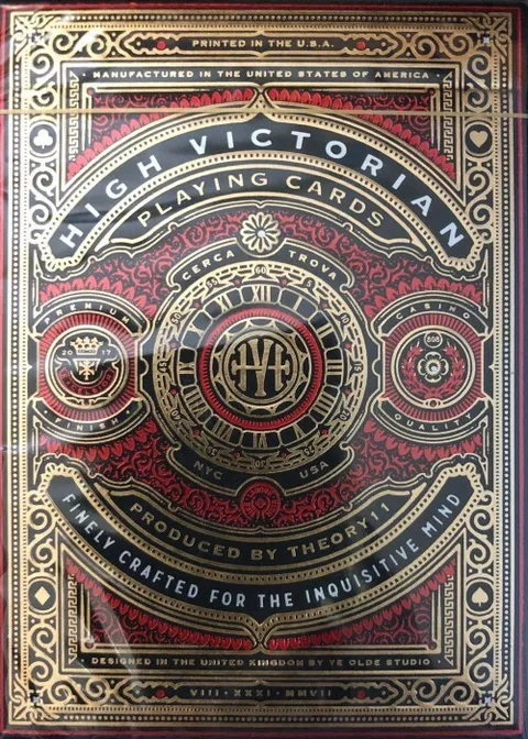 deck_8990_front_img.jpg