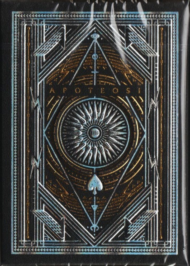 deck_13685_front_img.jpg