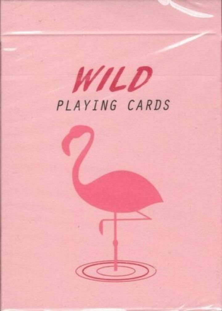 deck_14347_front_img.jpg