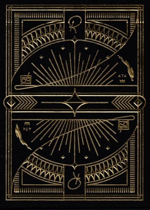 deck_4540_front_img.jpg