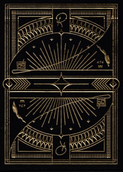 deck_4540_front_img.jpg