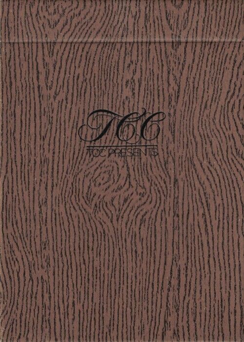 deck_10115_front_img.jpg
