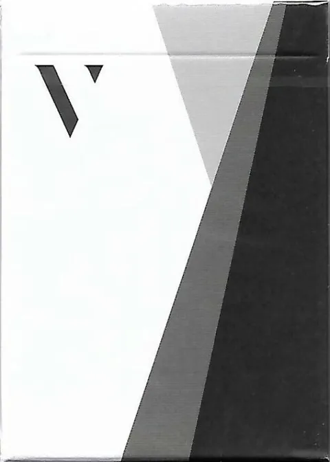 deck_14407_front_img.jpg