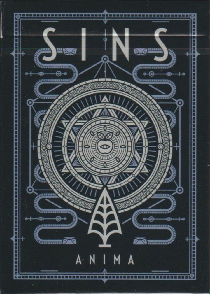 deck_14393_front_img.jpg