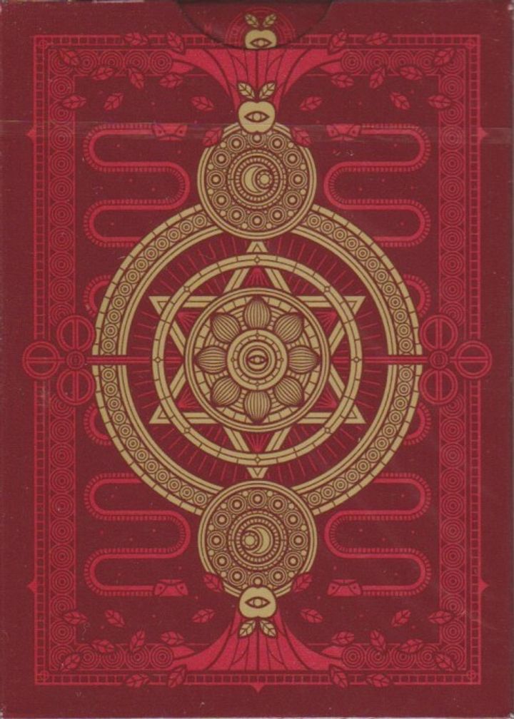 deck_14395_back_img.jpg