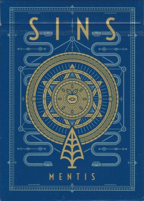 deck_14394_front_img.jpg