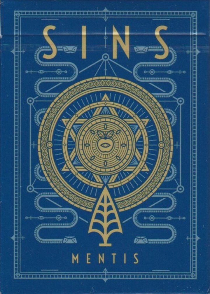 deck_14394_front_img.jpg