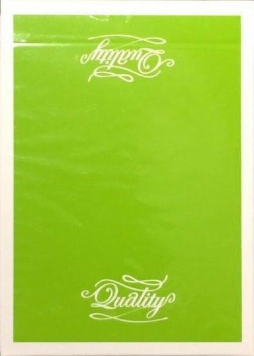 deck_6432_back_img.jpg