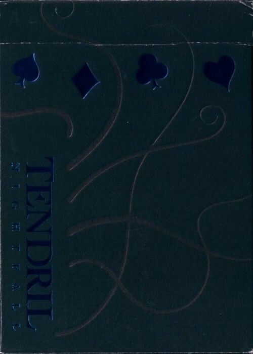 deck_2835_front_img.jpg
