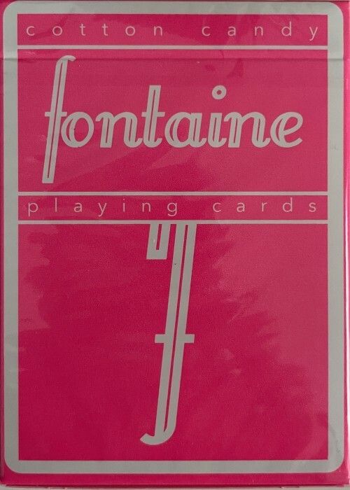 deck_14379_front_img.jpg