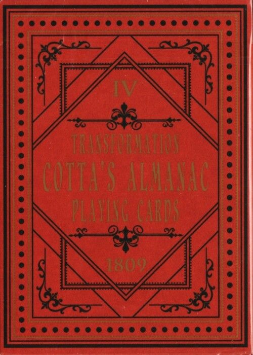 deck_14560_front_img.jpg