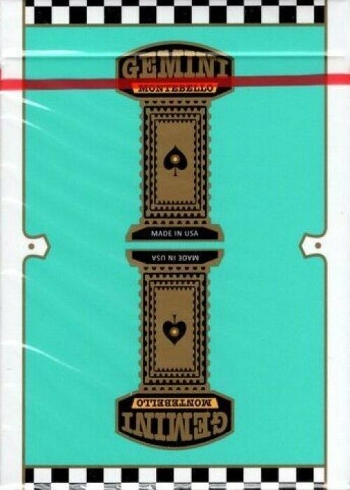 deck_14549_front_img.jpg