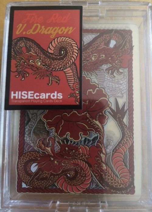 deck_14155_front_img.jpg