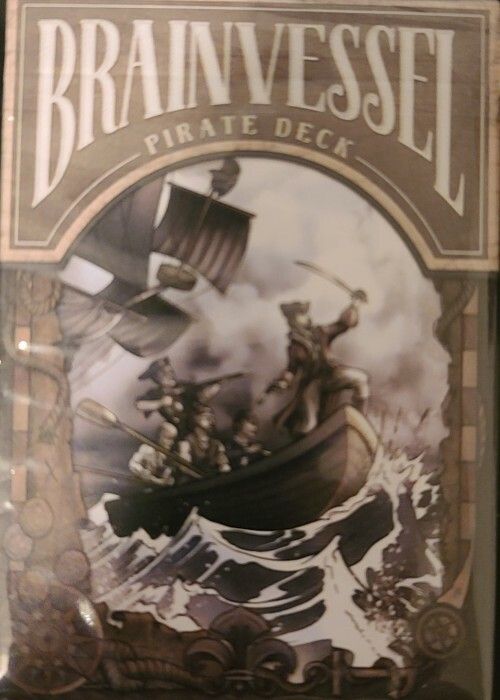 deck_14430_front_img.jpg