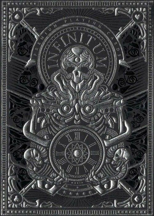 deck_13727_front_img.jpg