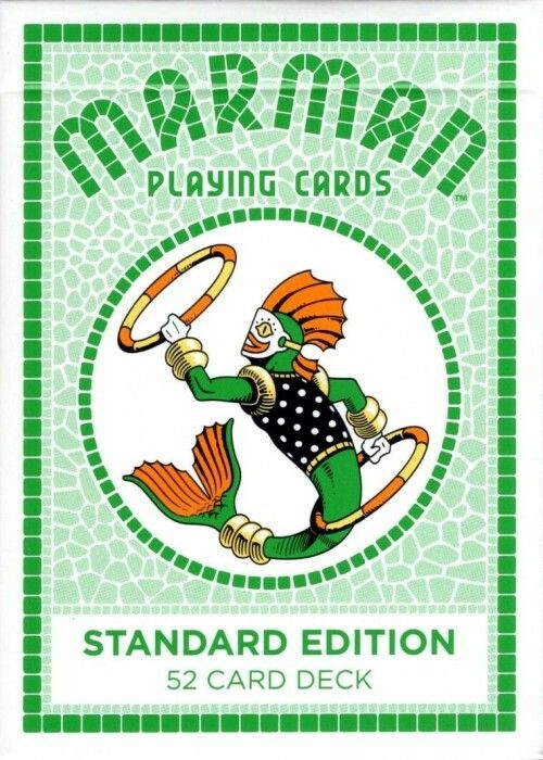 deck_11138_front_img.jpg