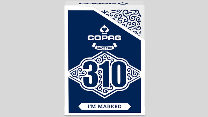 70043-full.png