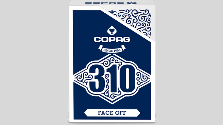 70044-full.png