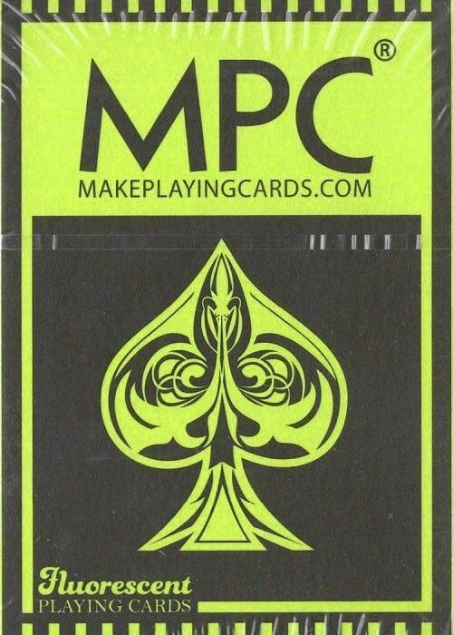deck_14575_front_img.jpg
