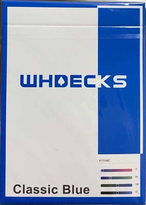 deck_14658_front_img.jpg