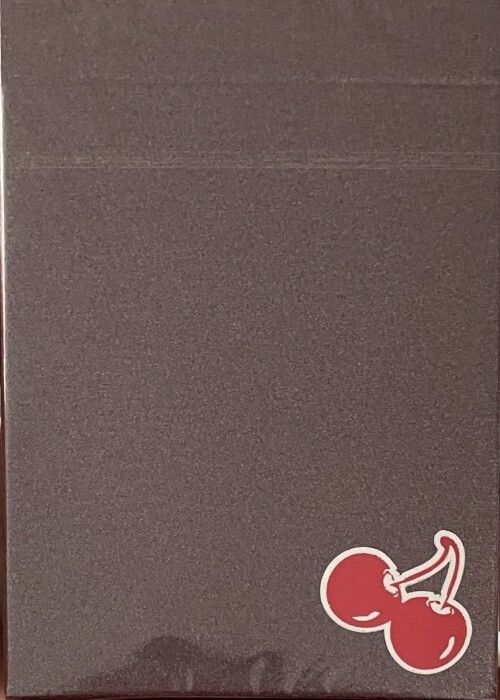 deck_14424_front_img.jpg