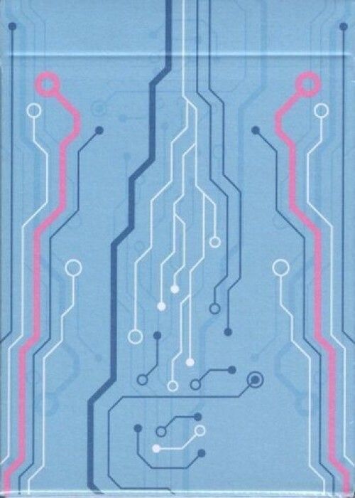deck_14950_front_img.jpg