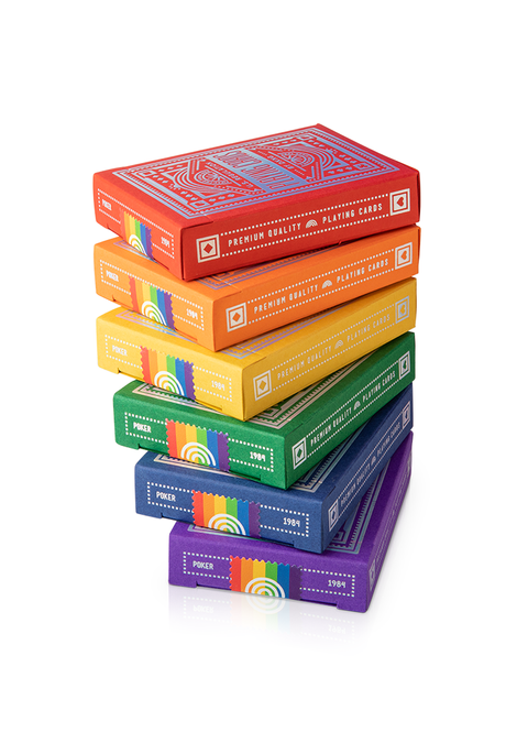 dkng-rainbow-wheel-playing-cards.png