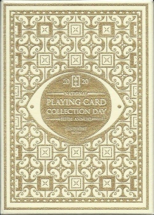 deck_14756_front_img.jpeg