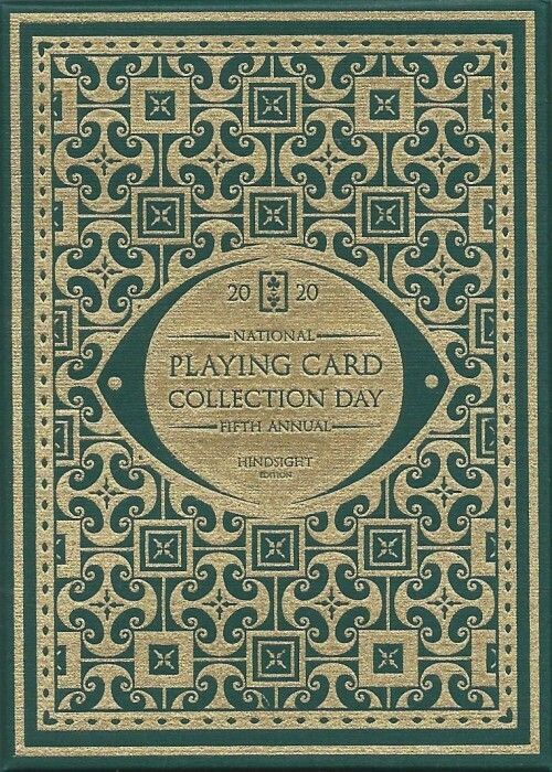 deck_14760_front_img.jpeg