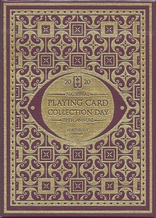 deck_14758_front_img.jpeg