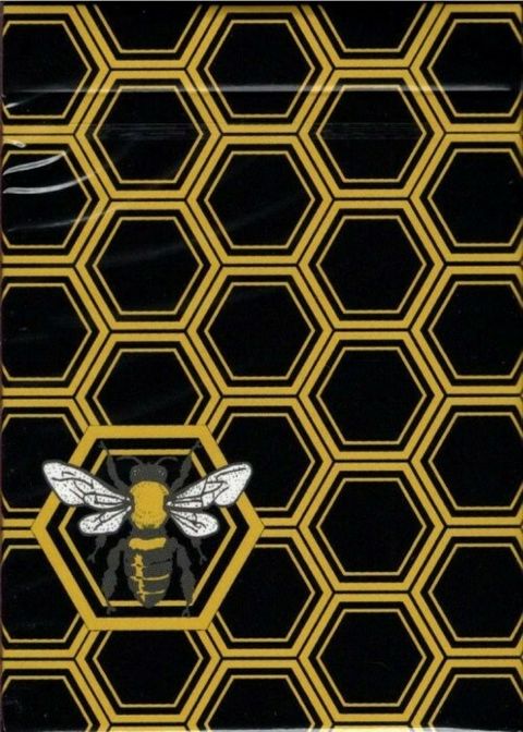 deck_14670_front_img.jpg